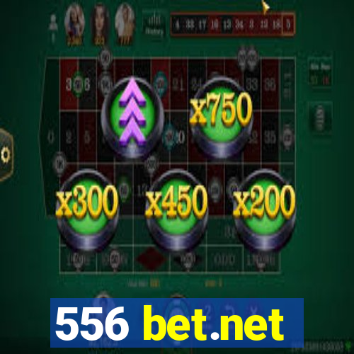 556 bet.net